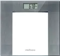 Produktbild: Medisana Personenwaage Glas PS 400