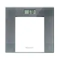 Produktbild: medisana PS 400 Personenwaage Badezimmerwaage bis 150 kg | Körperwaage