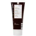 Produktbild: KORRES Argan Oil Conditioner 200 ml