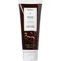 Produktbild: KORRES Arganöl Post-Color Conditioner 200 ml