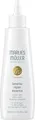 Produktbild: Marlies Möller Lamellar Repair Essence 200 ml