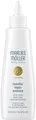 Produktbild: Marlies Möller Specialists Lamellar Repair Essence 200 ml Haarserum