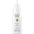 Produktbild: Marlies Möller Lamellar Repair Essence 200ml - reparierende Lotion