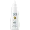 Produktbild: Specialists Lamellar Repair Essence