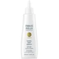 Produktbild: Marlies Möller Specialists Lamellar Repair Essence 200ml