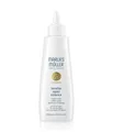 Produktbild: Marlies Möller Specialists Lamellar Repair Essence Haarserum 200 ml