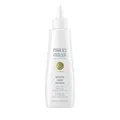 Produktbild: MARLIES MÖLLER Specialists Lamellar Repair Essence 200 ml
