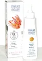 Produktbild: MARLIES MÖLLER Lamellar 9 sec Pflege Spülung 200ml