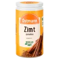 Produktbild: Ostmann Zimt gemahlen 30g