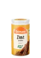 Produktbild: Ostmann Zimt gemahlen  0.030kg 4002674046151