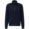 Produktbild: s.Oliver Blouson blau L (50)
