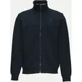 Produktbild: Sweatjacke Blau L
