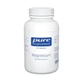 Produktbild: Pure Encapsulations Magnesium Magnesiumglycinat 90 St
