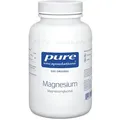 Produktbild: Pure Encapsulations Magnesium Magnesiumglycinat Kapseln