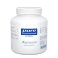 Produktbild: Pure Encapsulations® Magnesiumglycinat