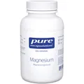 Produktbild: Pure Encapsulations Magnesium Magnesiumglycinat  Kapse, 90 St. Kapseln 5852191