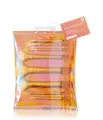 Produktbild: Real Techniques The Wanderer Travel Brush Kit Pinselset 1 Stk
