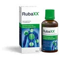 Produktbild: Rubaxx Tropfen 50 ml