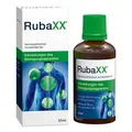 Produktbild: Rubaxx Tropfen