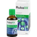 Produktbild: RubaXX Tropfen 50 ml