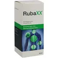 Produktbild: Rubaxx 50 ML