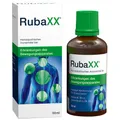 Produktbild: RubaXX® Tropfen