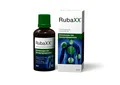 Produktbild: RUBAXX Tropfen 50 ml
