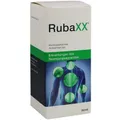 Produktbild: RUBAXX Tropfen 50 ml PZN 13588561