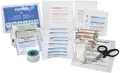 Produktbild: Söhngen 3003018 Erste Hilfe Set DIN 13157