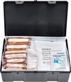 Produktbild: Söhngen Nachfüllpack für Betriebsverbandskasten DIN13157