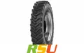 Produktbild: Ascenso TDR900 230/95 R36130D Sommerreifen