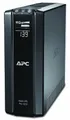 Produktbild: APC Power Saving Back-UPS RS 1500 230V CEE 7/5