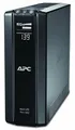 Produktbild: APC Power Saving Back-UPS RS 1500 230V CEE 7/5