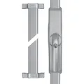 Produktbild: Abus HomeTec Pro FSA3550 S AL0145 (79791)