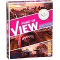 Produktbild: Point of View - Spooky Festival, Rätselspiel