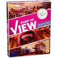 Produktbild: Haba Point of View Spooky Festival (d) (Deutsch) (2011787001)