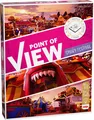 Produktbild: HABA Point of View - Spooky Festival