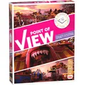 Produktbild: HABA Rätselspiel Point of View - Spooky Festival