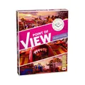 Produktbild: Point of View Spooky Festival | Spiel | Deutsch | 2024 | HABA Sales GmbH & Co.KG