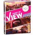 Produktbild: Point of View - Spooky Festival