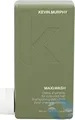 Produktbild: Kevin.Murphy Maxi.Wash 250 ml