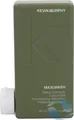 Produktbild: Kevin Murphy Maxi Wash Detox Shampoo