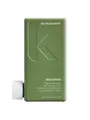 Produktbild: Kevin Murphy Maxi Wash Detox Shampoo 9339341017745