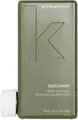 Produktbild: Kevin Murphy Maxi Wash Shampoo 250 ml 77007