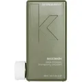 Produktbild: Kevin.Murphy Maxi.Wash 250ml - Haarshampoo