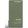 Produktbild: Kevin.Murphy Maxi.Wash 250ml