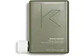 Produktbild: Kevin Murphy - Maxi Wash Shampoo, 250 ml, Schwarz