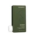 Produktbild: Kevin Murphy Maxi Wash 250 ml tiefenreinigendes Shampoo