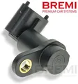 Produktbild: BREMI 60053 Sensor für Nockenwellenposition Nockenwellensensor Sensor