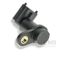 Produktbild: Bremi 60053 Sensor Nockenwellenposition für Opel Astra G CC T98 Fiat Stilo 192